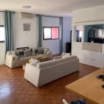 ARRENDA-SE QUARTO no Prédio Mais Alto de Maputo | Vista Total da Baía